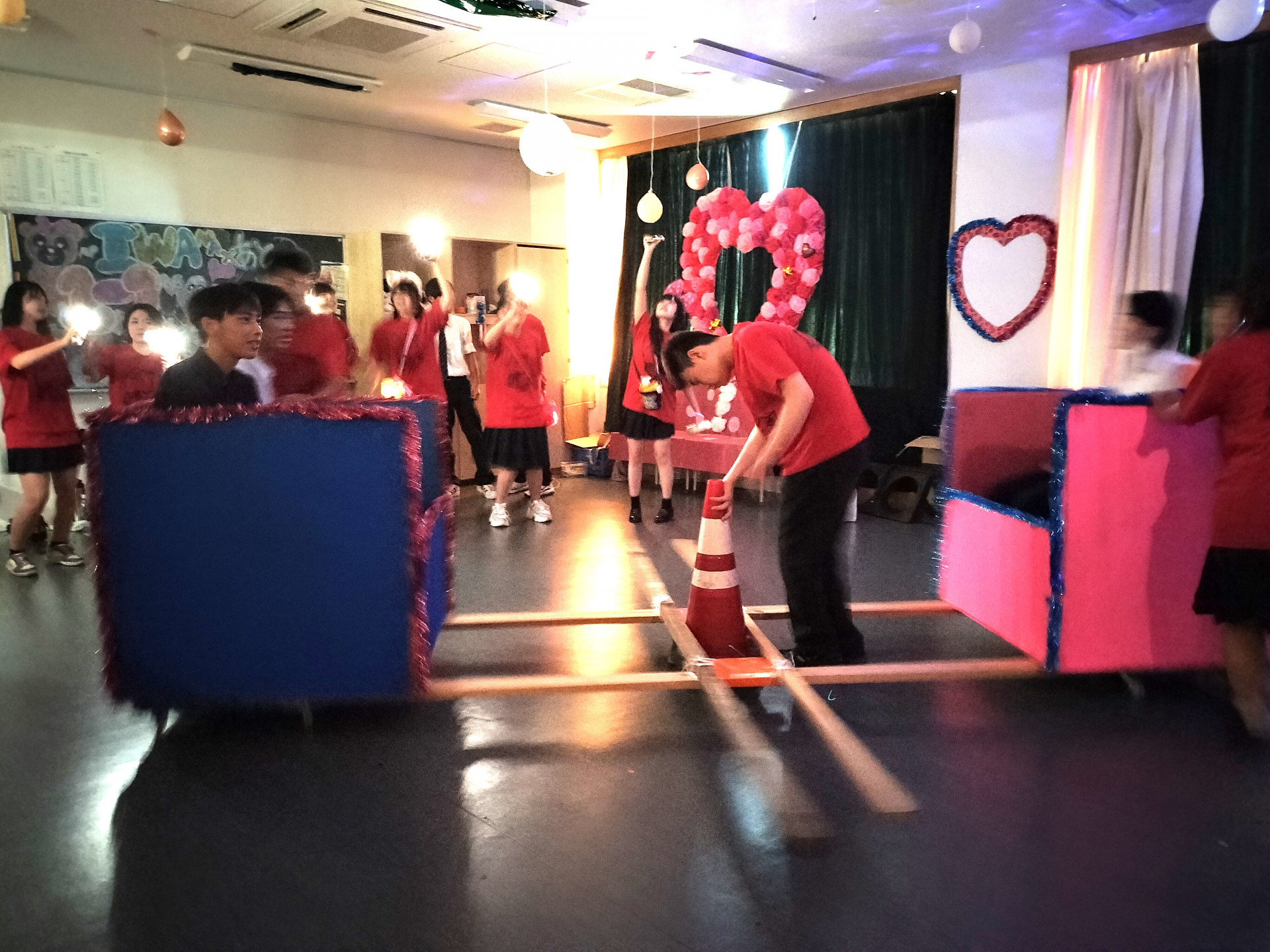 R6若竹祭 (6)